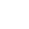 cashflow